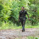 Image: Jackson Lee Davis/AMC.